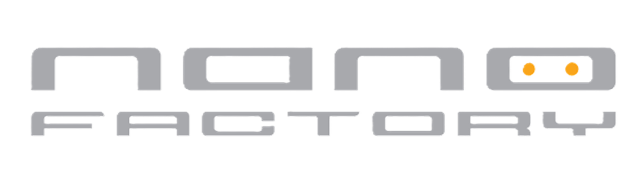 Awesome Co. Logo