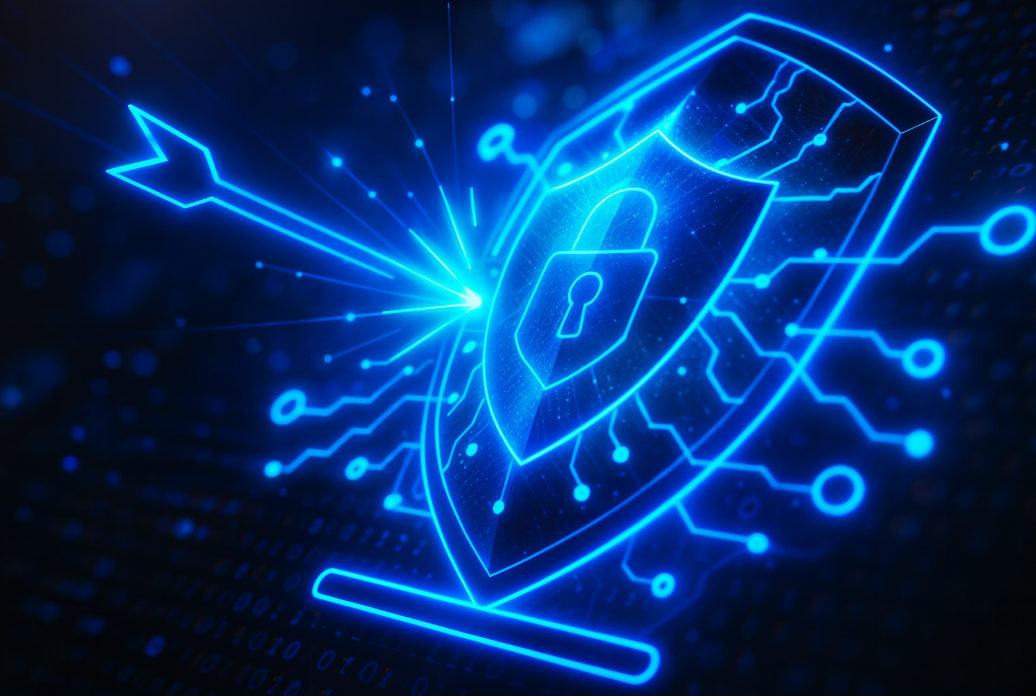 nanoSI AI自動検査システムインテグレーション