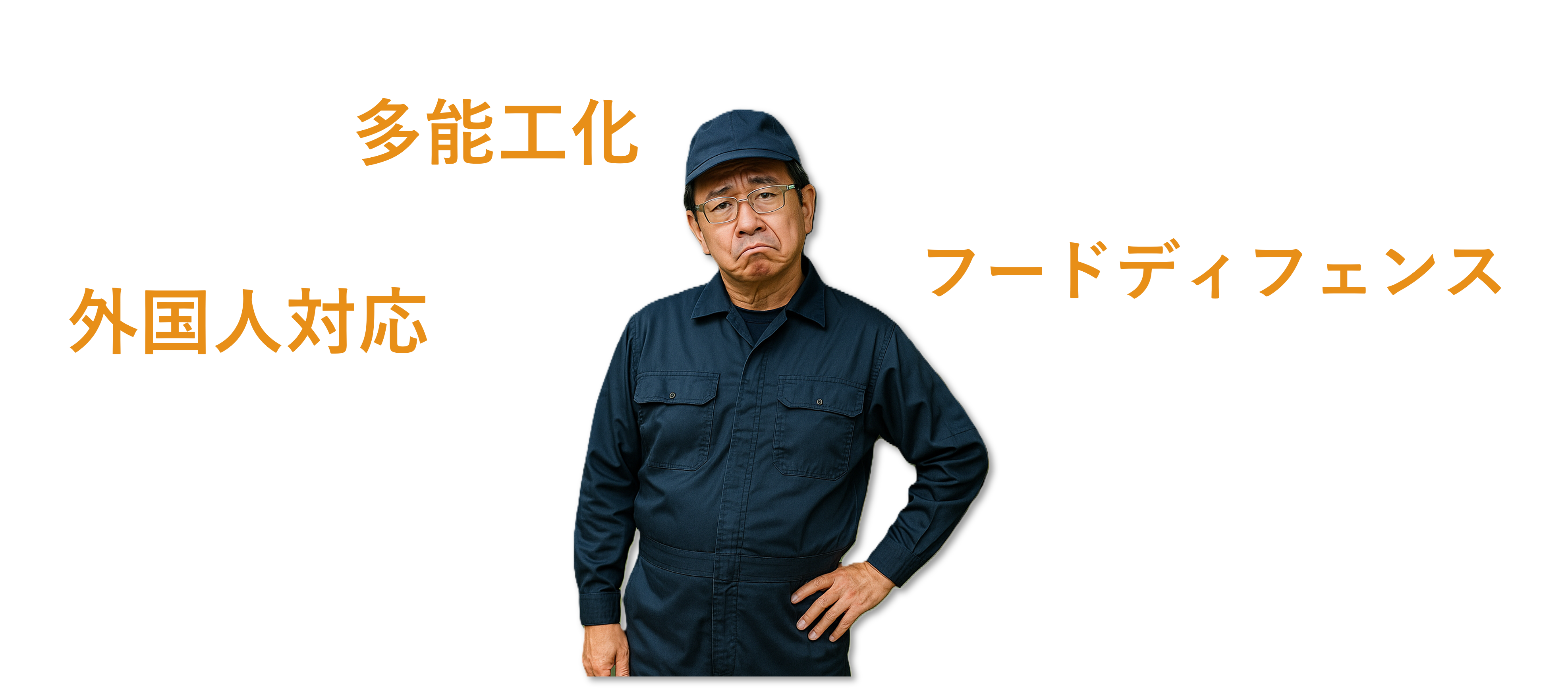 nanoFACTORYとは